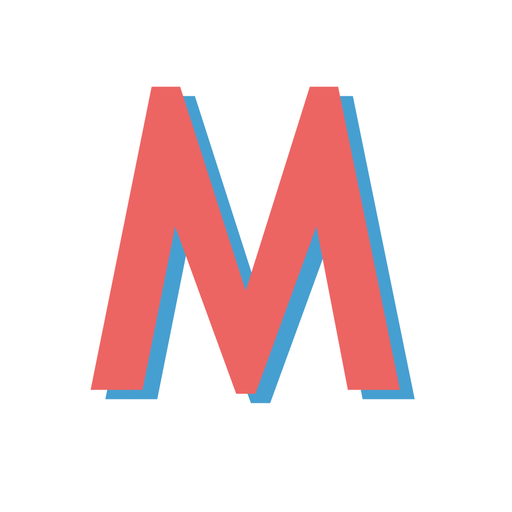 M4S Converter