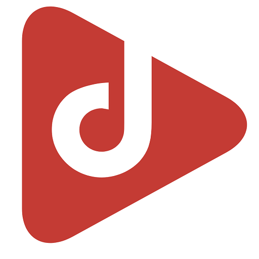 Music Video Assistant